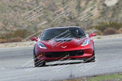 media/Feb-25-2024-Touge2Track (Sun) [[ed4a1e54f3]]/Green/Afternoon session/Exiting skidpad/